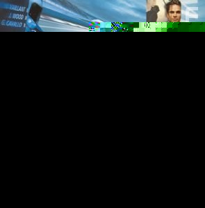 Мишель Вальян: Жажда скорости (2003)