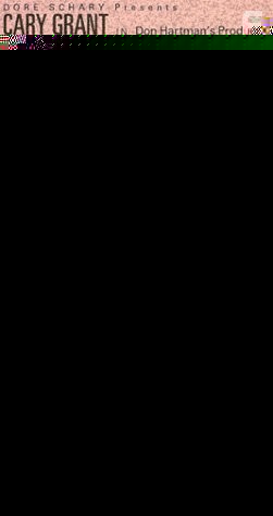 Каждая девушка должна выйти замуж (1948)