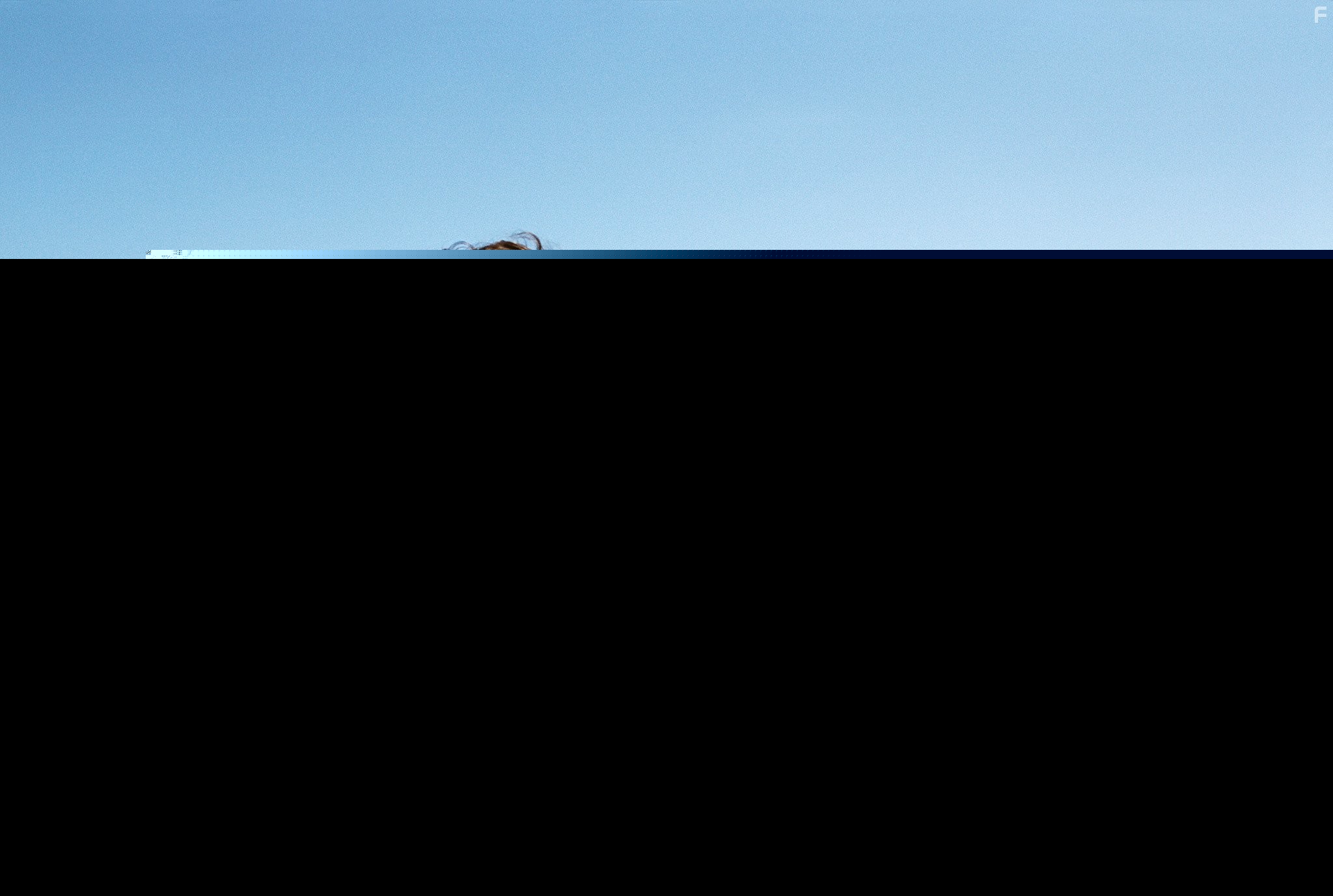 Louise Bourgoin and Gaspard Proust in Любовь живет три года (2011)