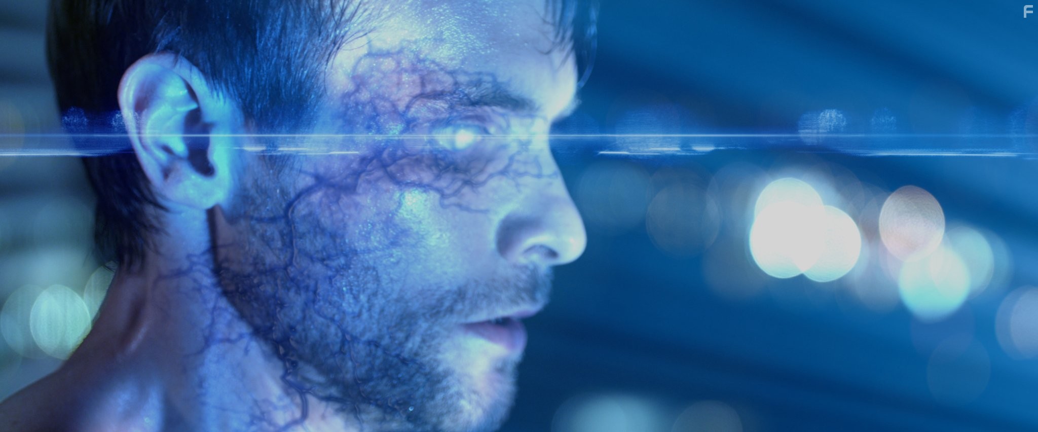 Скайлайн (2010)