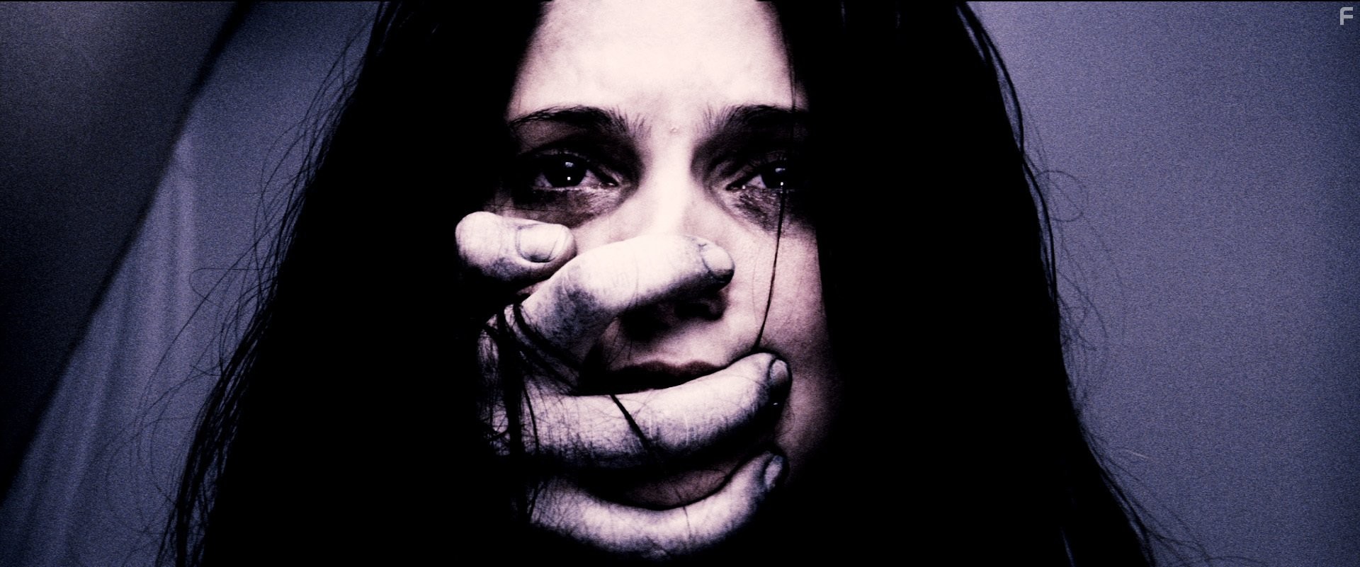 Ashley Greene in Явление (2012)