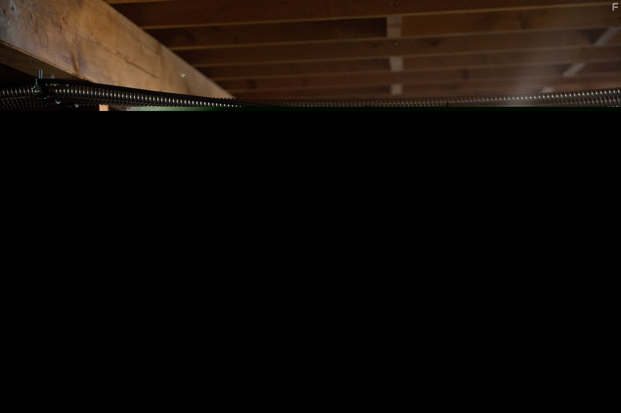 Sebastian Stan in Явление (2012)