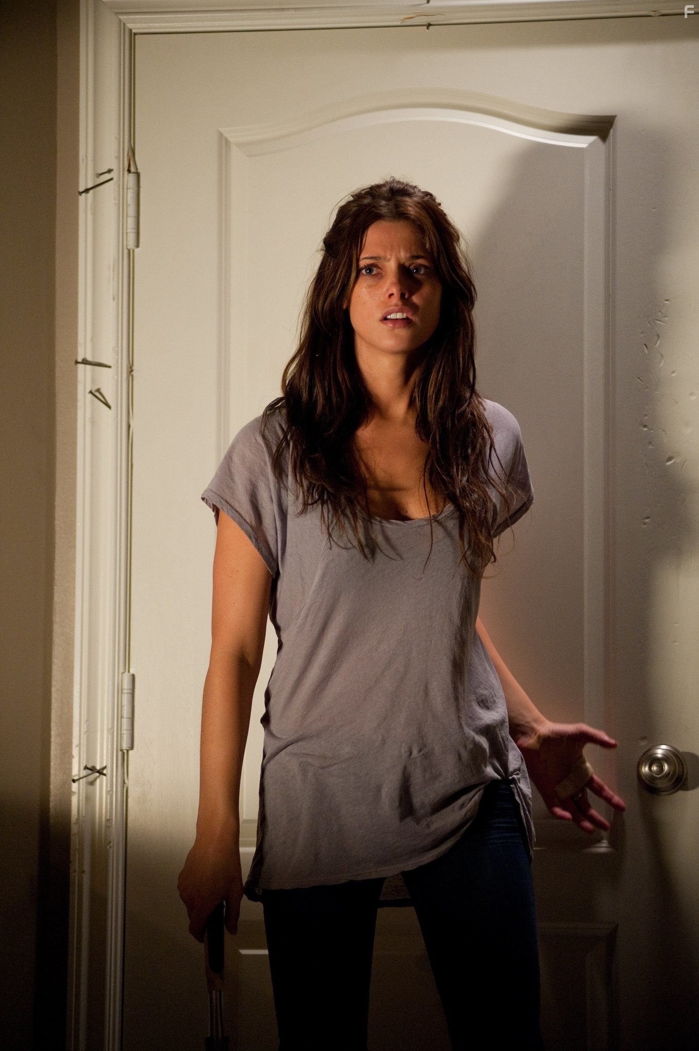 Ashley Greene in Явление (2012)