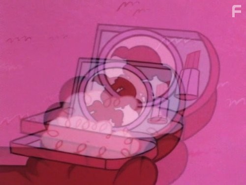 Лаборатория Декстера (1996)