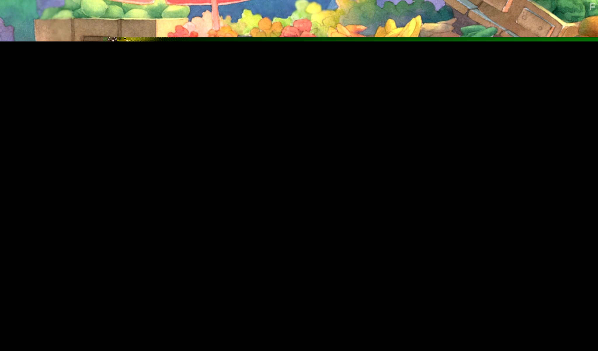 Лило и Стич (2002)