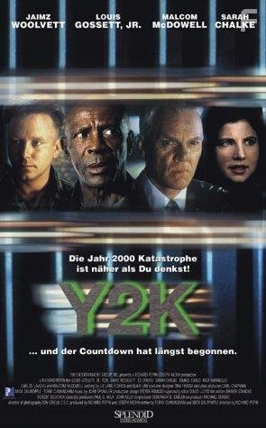 Y2K (1999)