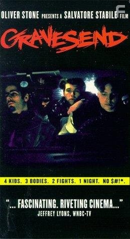 Gravesend (1997)