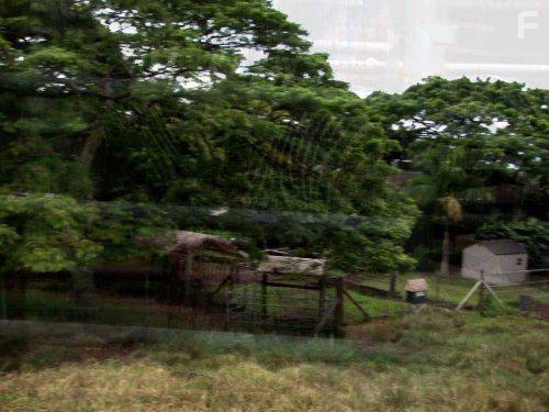 Richard Hammond's Crash Course (2012)