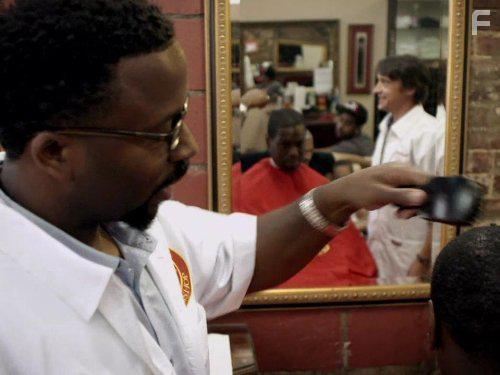 Richard Hammond's Crash Course (2012)