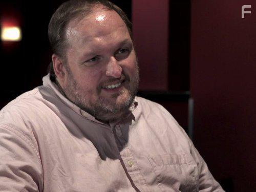 Richard Hammond's Crash Course (2012)