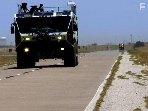 Richard Hammond's Crash Course (2012)