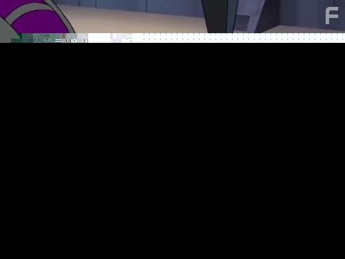 Лига справедливости (2001)