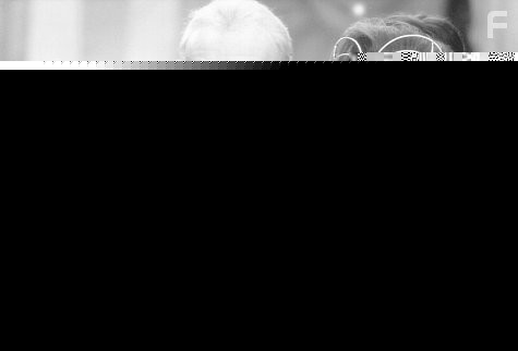 Sean Connery and Catherine Zeta-Jones in Западня (1999)