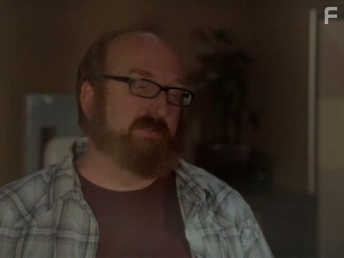 Шоу Сары Сильверман (2007)