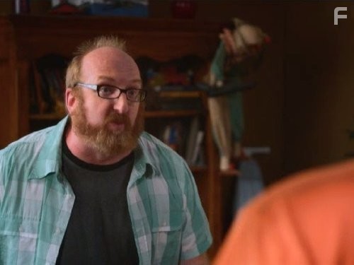 Шоу Сары Сильверман (2007)