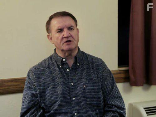 Легенды о чудовищах #2