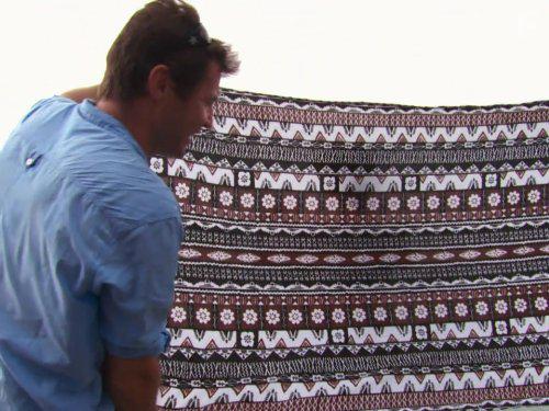 Легенды о чудовищах #3