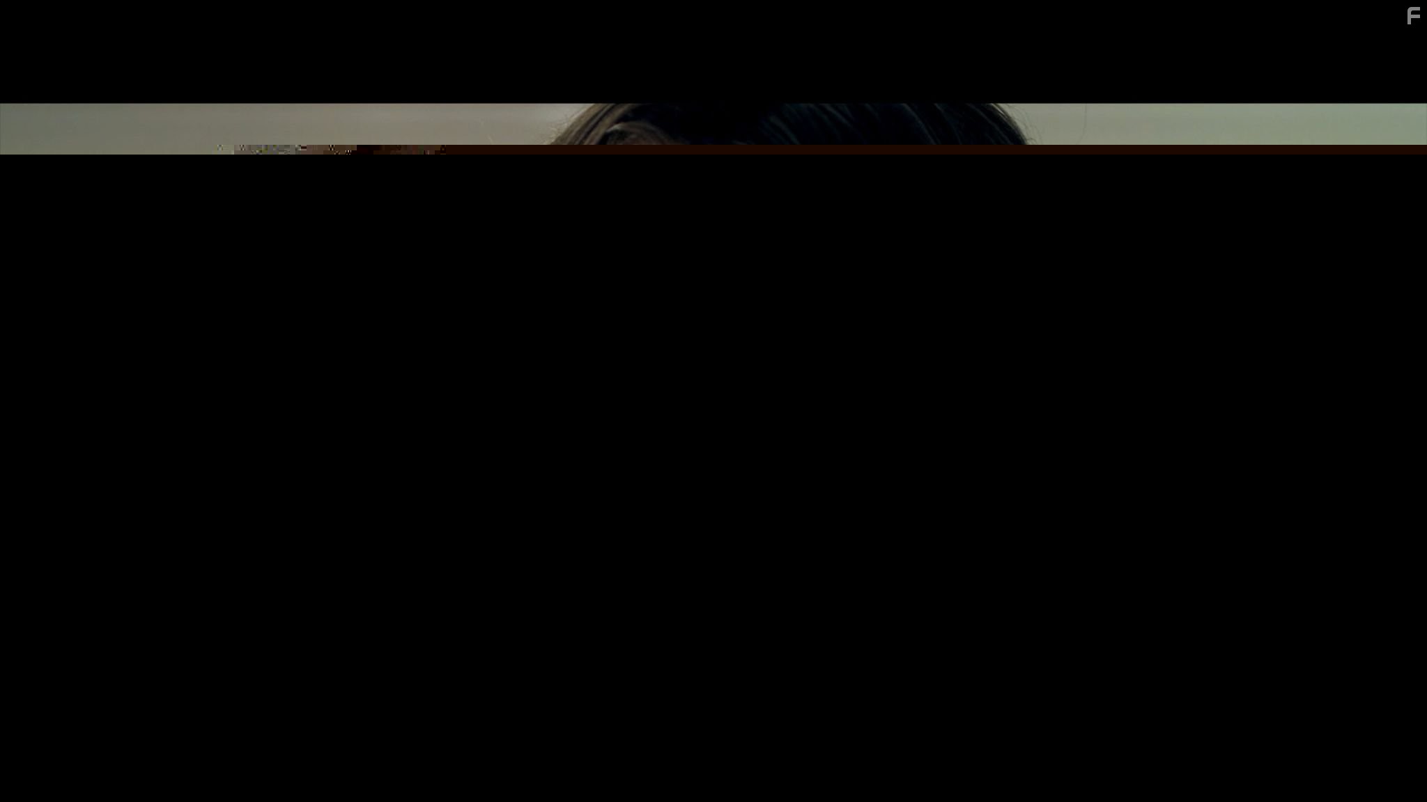 AnnaLynne McCord in Экстирпация (2012)