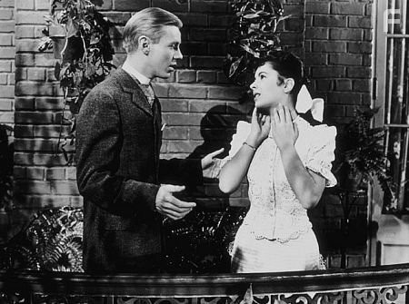 Жизнь с отцом