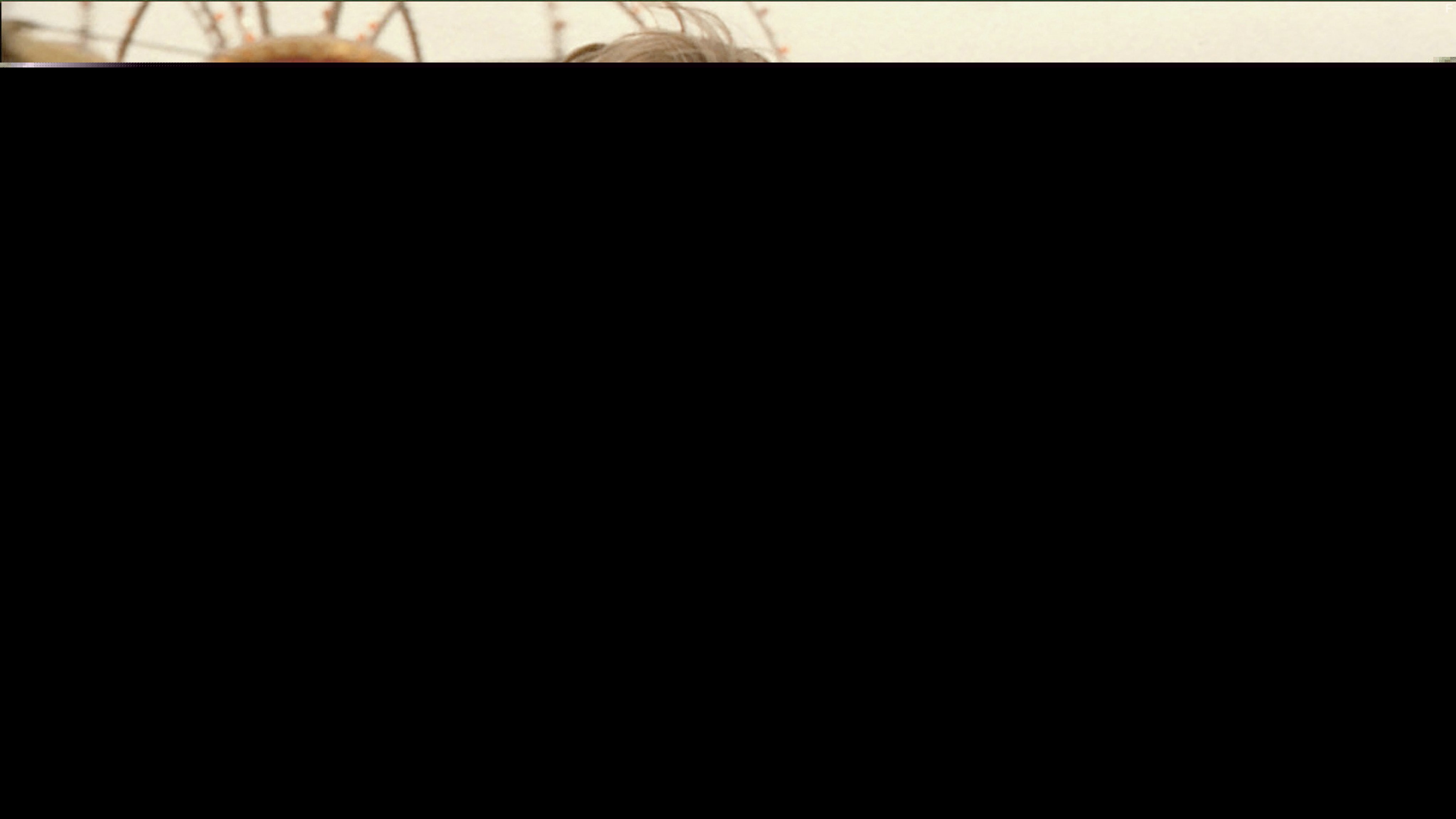 Aaron Eckhart in Охотник на убийц (2004)