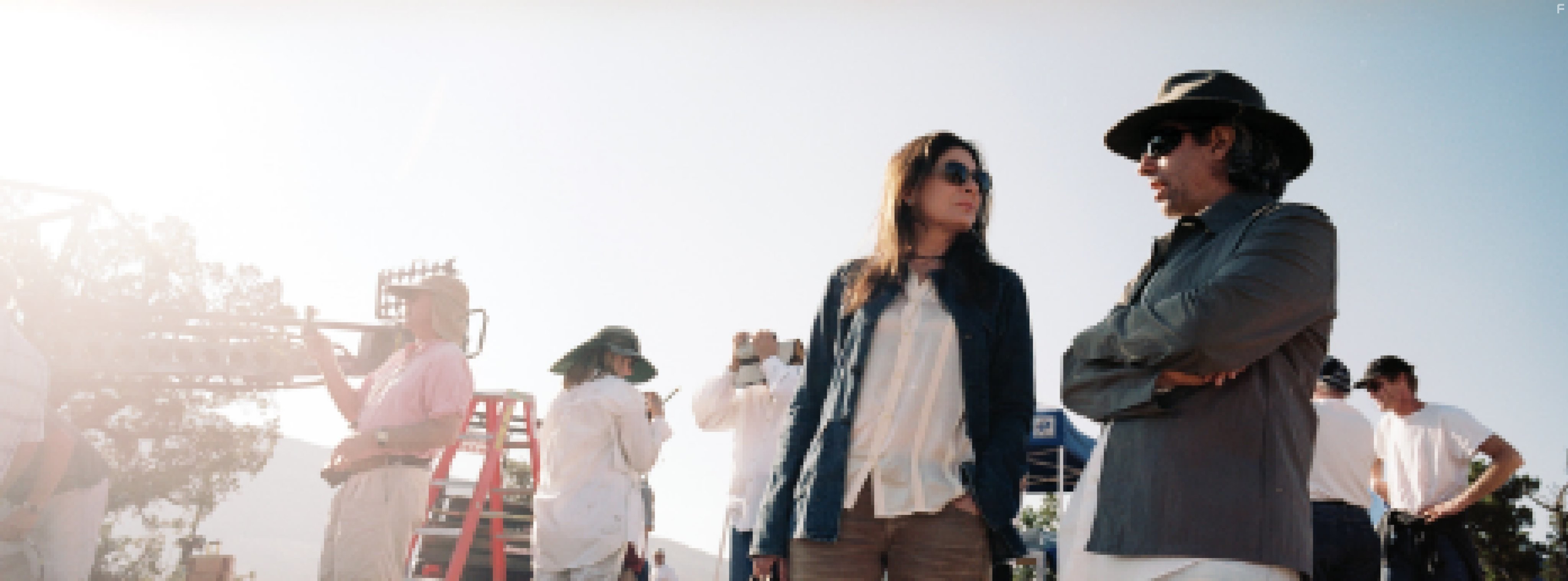 Охотник на убийц (2004)