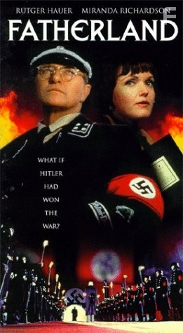 Фатерлянд (1994)