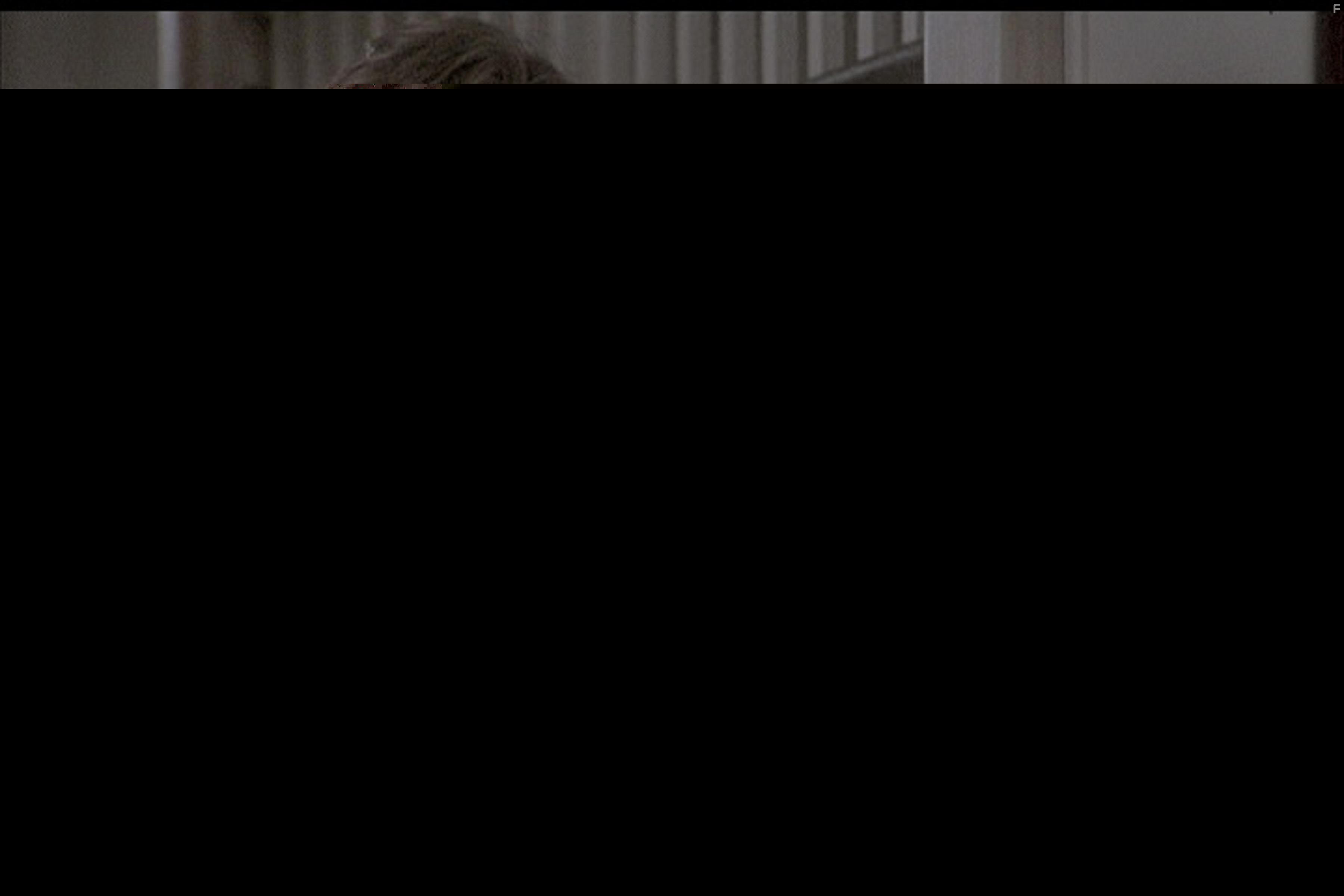 Edward Furlong in Сканирование мозга (1994)