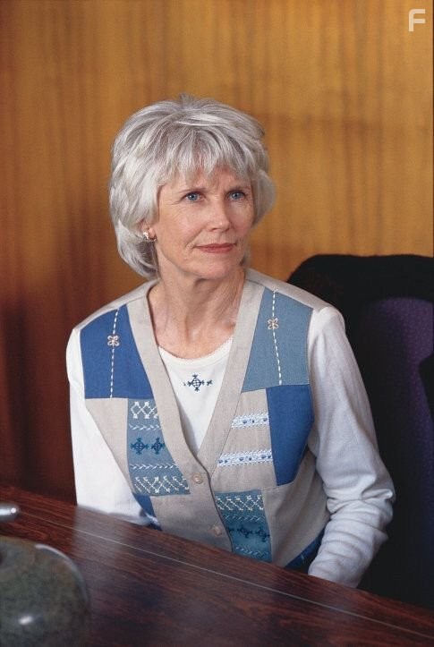 Парни с метлами (2002)