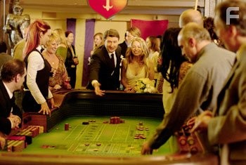 'Til Death Do Us Part (2006)