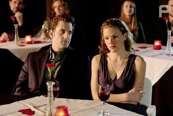 'Til Death Do Us Part (2006)