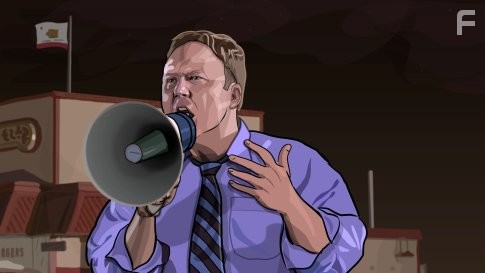 Помутнение (2006)