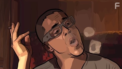 Помутнение (2006)