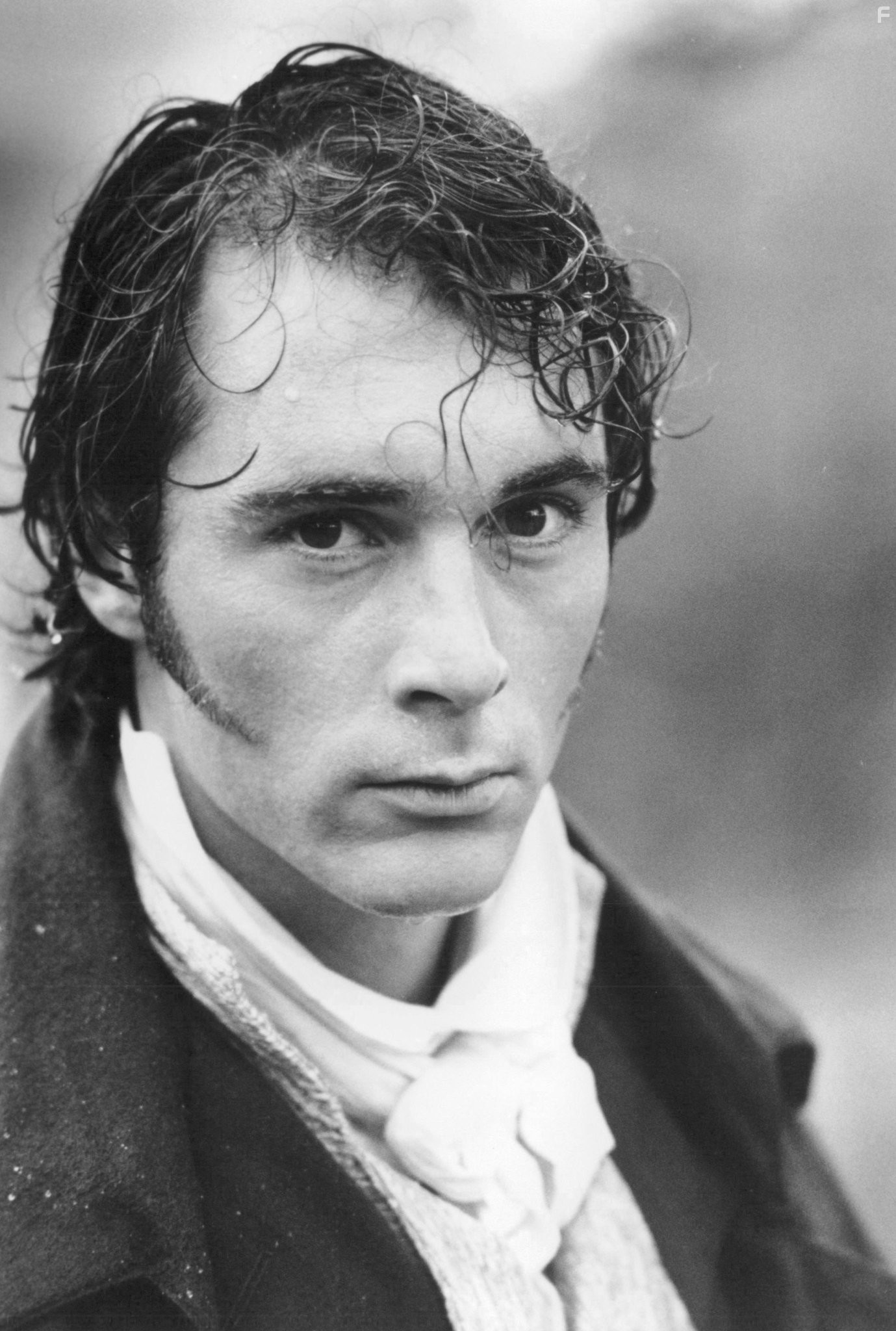 Greg Wise in Разум и чувства (1995)