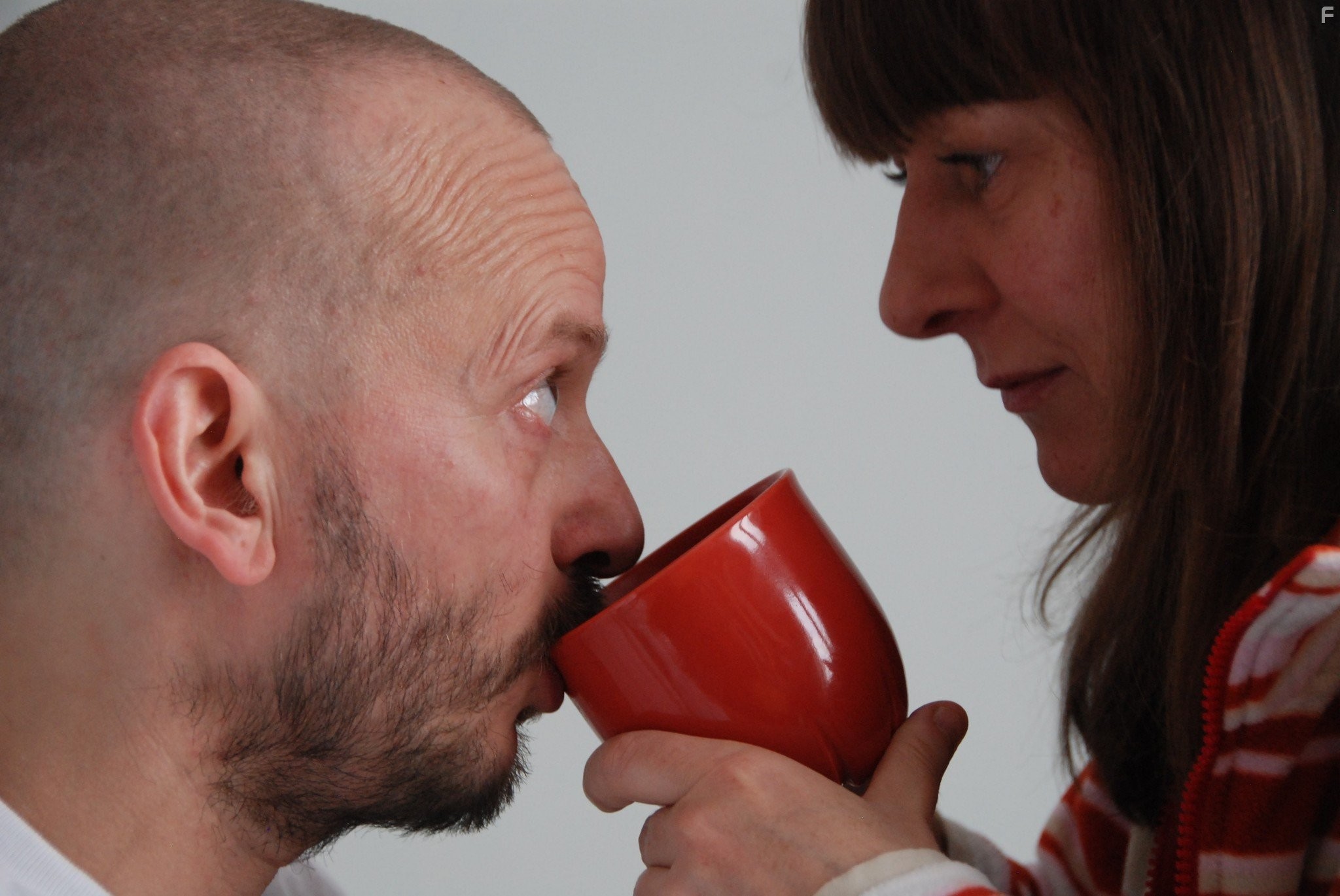 Halt auf freier Strecke (2011)