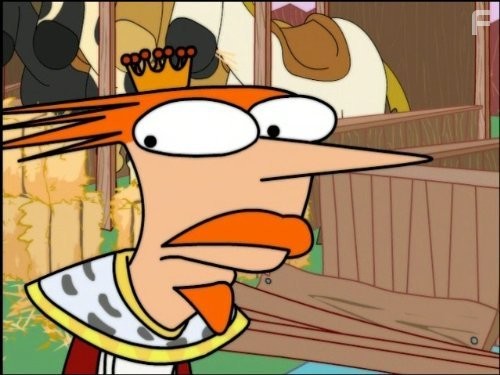 Домашнее видео