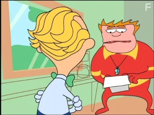 Домашнее видео (1999)