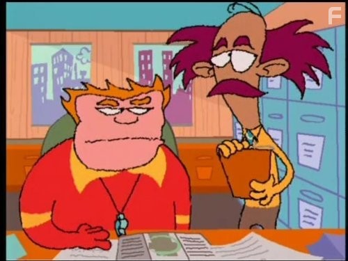 Домашнее видео (1999)