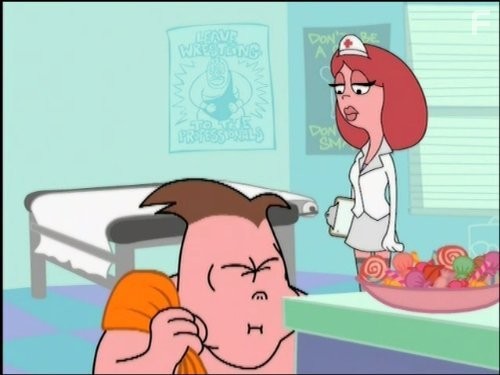 Домашнее видео (1999)