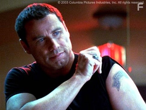 База «Клейтон»