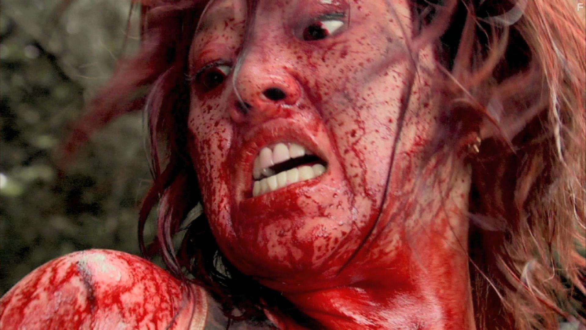 Kataude mashin gru (2008)