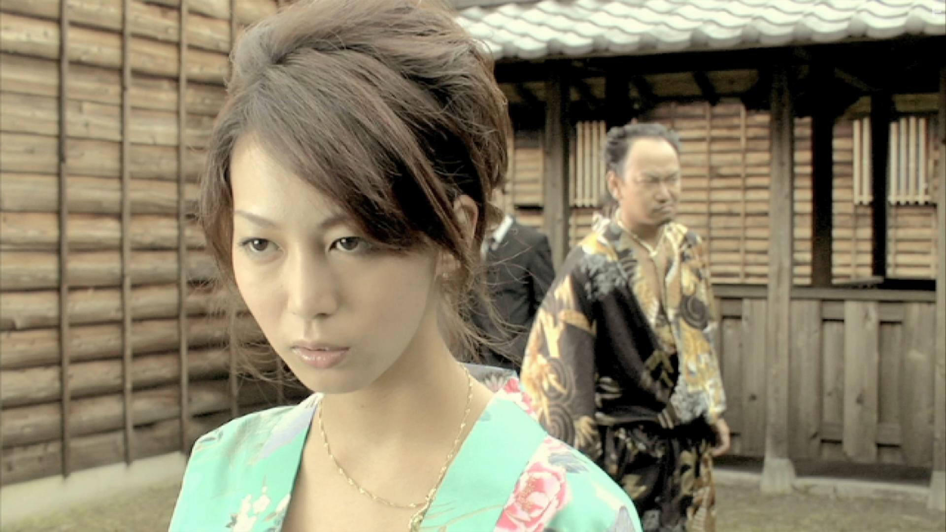 Kataude mashin gru (2008)