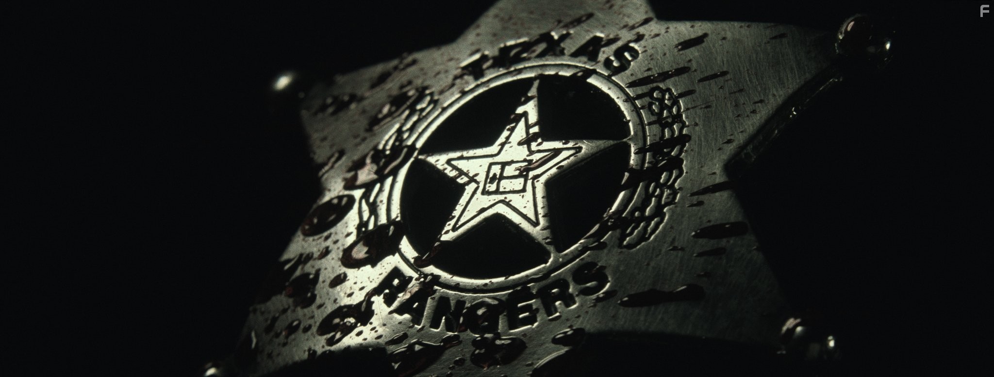 Одинокий рейнджер (2013)