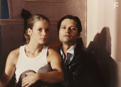 Ангелы возмездия (2006)