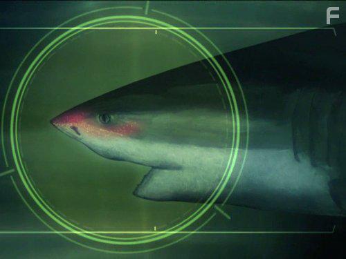 River Monsters (2009)