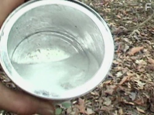 Наука выживать (2004)