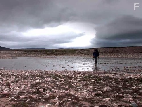 Наука выживать (2004)