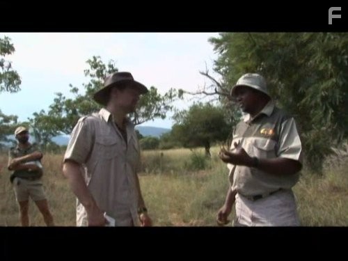 Наука выживать (2004)