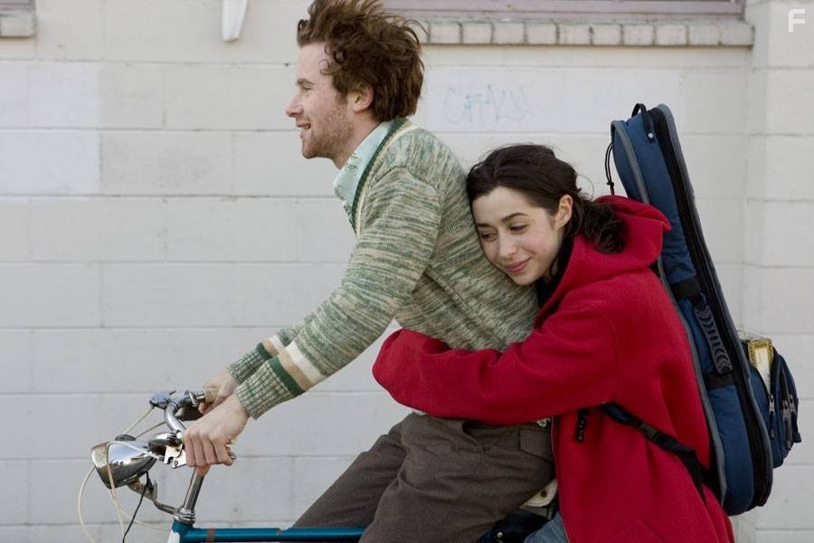 Year of the Carnivore (2009)