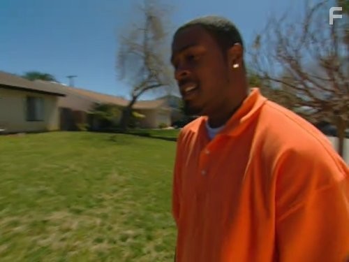 Тачку на прокачку (2004)