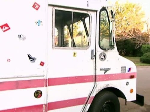 Тачку на прокачку (2004)